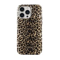 Burga Tough Back Cover MagSafe Apple iPhone 14 Pro - Player