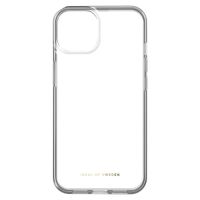 iDeal of Sweden Clear Case für das Apple iPhone 13 / 14 - Transparent