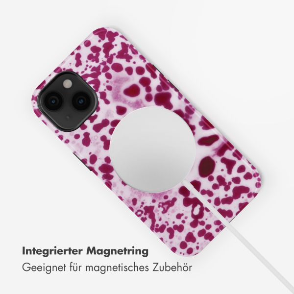 8721322362790_usp_de_DE_1