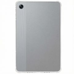 imoshion Shockproof Case Oppo Pad Air - Transparent