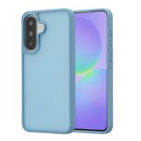 imoshion Color Guard Backcover Samsung Galaxy A37 (5G) - Hellblau
