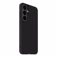 OtterBox Figura MagSafe Backcover Samsung Galaxy S26 FE - Black