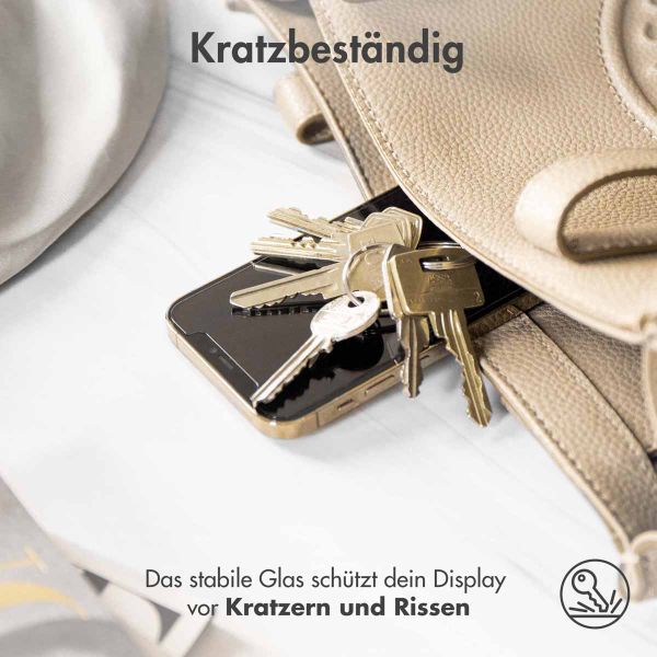 pr083_usp_en_3_de_de