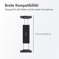 8721064069445_bovenaanzicht_de_DE_1