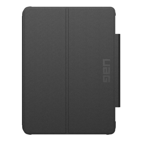 UAG Plyo Hard Case Apple iPad Pro 11 (2024) M4 - Ice Black