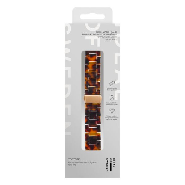 7340225437971_verpakking_x_1