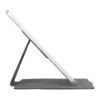 Targus VersaVu® Clear Case Apple iPad 11 (2025) 11 Zoll A16 / iPad 10 (2022) 10.9 Zoll - Transparent