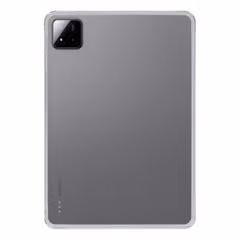 imoshion Shockproof Case Xiaomi Pad 7 / 7 Pro - Transparent