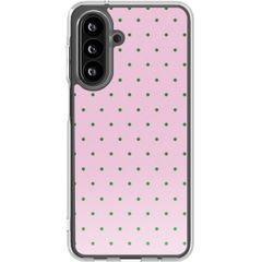 imoshion Design Hülle Samsung Galaxy A17 (5G) / (4G) - Happy Dots