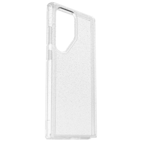 OtterBox Symmetry Series Case für das Samsung Galaxy S23 Ultra - Stardust