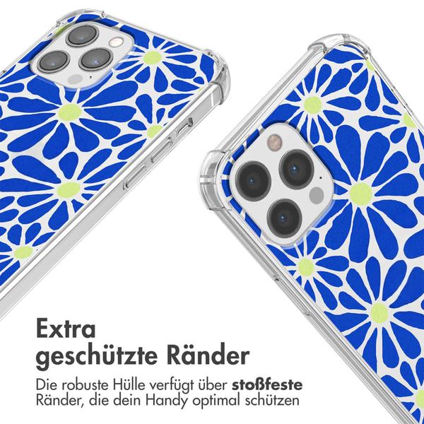 8721064006716_detail_de_DE_1