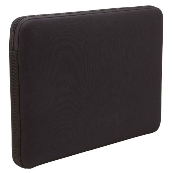 Case Logic Laps Laptop Hülle 15-16 Zoll - Laptop & MacBook Sleeve - Black