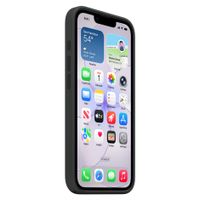 195951037479_schuinaanzicht_x_1