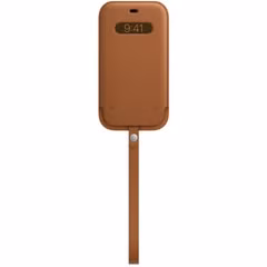 194252238356_vooraanzicht_x_1