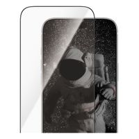 PanzerGlass Ceramic Displayschutz FastFit in der Box Apple iPhone 18 Pro Max / 17 Pro Max