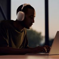 194252085738_schuinaanzicht_x_2