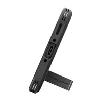 8800337242638_schuinaanzicht_x_1