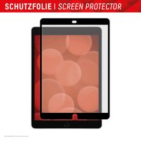 Displex Papersense Screen Protector für das iPad 9 (2021) 10.2 Zoll  / iPad 8 (2020) 10.2 Zoll  / iPad 7 (2019) 10.2 Zoll / iPad Air 1 (2013) - Transparent