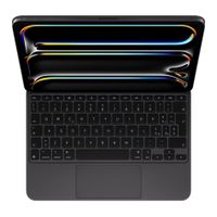 195949483271_schuinaanzicht_x_1