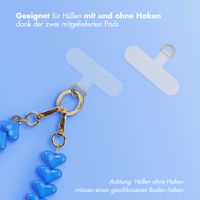 8721322323524_detail_de_DE_1