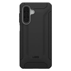 UAG Scout Backcover Samsung Galaxy A17 (5G) - Black