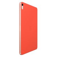 Apple Smart Folio Apple iPad Air 11 Zoll (2025) M3 / (2024) M2 / Air 5 (2022) / Air 4 (2020) - Electric Orange