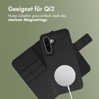 8721322351442_bovenaanzicht_de_DE_1