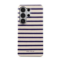 Burga Tough Back Cover MagSafe Samsung Galaxy S26 Ultra - Old Money