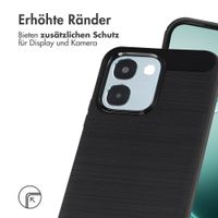 8721322369997_detail_de_DE_1