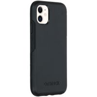OtterBox Symmetry Series Case Schwarz für das iPhone 11