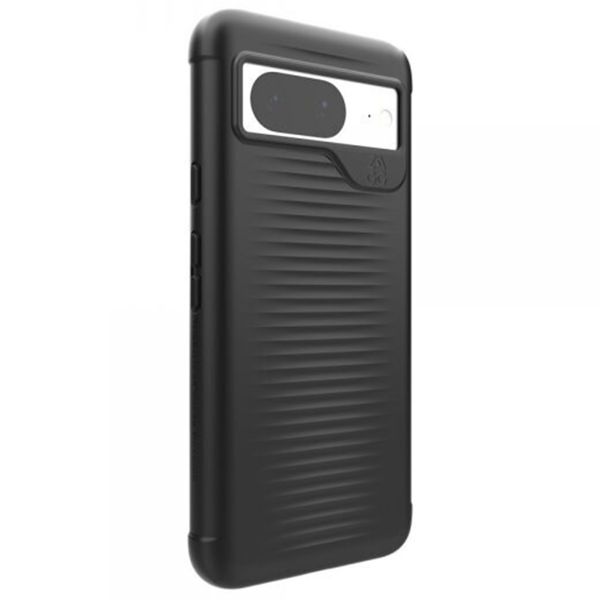ZAGG Luxe Case Google Pixel 8 - Black