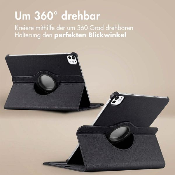 8721064009472_schuinaanzicht_de_DE_1