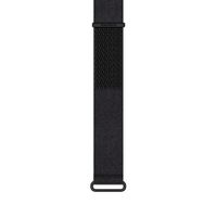 Garmin Accessory Upper arm Band für  Garmin CIRQA - Größe S/M - Schwarz