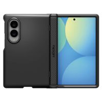 Spigen Slim Armor Case MagSafe Samsung Galaxy Z Fold 8 - Black