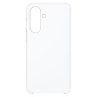 Samsung Original Clear Cover Samsung Galaxy A36 - Clear