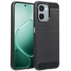 8721322369997_vooraanzicht_de_DE_1