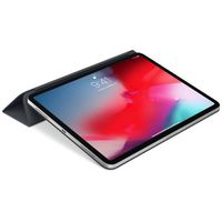 Apple Smart Folio Apple iPad Air 11 Zoll (2025) M3 / (2024) M2 / Pro 11 (2018) - Dark Grey