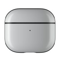 Nomad Sport Case für das Apple AirPods 3 (2021) - Lunar Gray