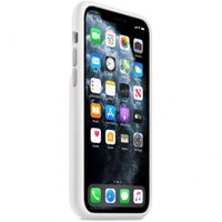 Apple Smart Battery Case für das iPhone 11 Pro - White