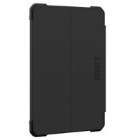 UAG Metropolis Klapphülle für das Samsung Galaxy Tab S9 11.0 Zoll - Black