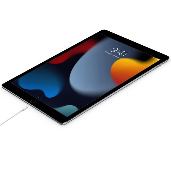 Apple USB-C-zu-Lightning-Kabel 3er-Pack in Originalverpackung - Apple „pre-owned“ - 1 Meter - Weiß