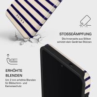 Burga Tough Back Cover MagSafe Samsung Galaxy S26 Ultra - Old Money