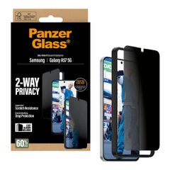 5715685034008_vooraanzicht_x_1