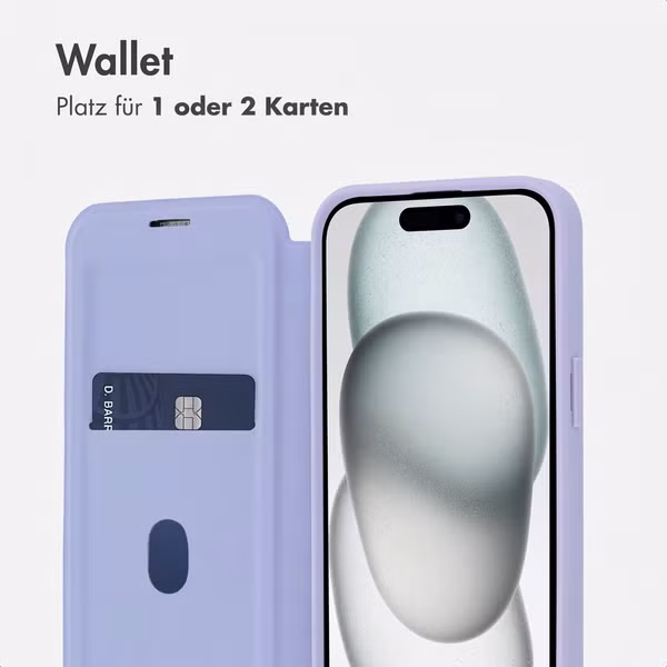 8721322360376_usp_de_DE_1