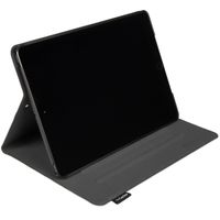 Gecko Covers EasyClick 2.0 Klapphülle für das iPad 9 (2021) 10.2 Zoll / iPad 8 (2020) 10.2 Zoll / iPad 7 (2019) 10.2 Zoll - Sand