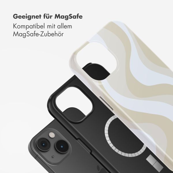 8721064063061_schuinaanzicht_de_DE_1