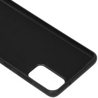 Krokodil Hardcase Backcover für das Samsung Galaxy S20 Plus