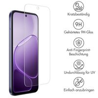 8721322360819_schuinaanzicht_de_DE_1