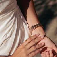 Pr2397_rose_gold_usp_de_DE_1