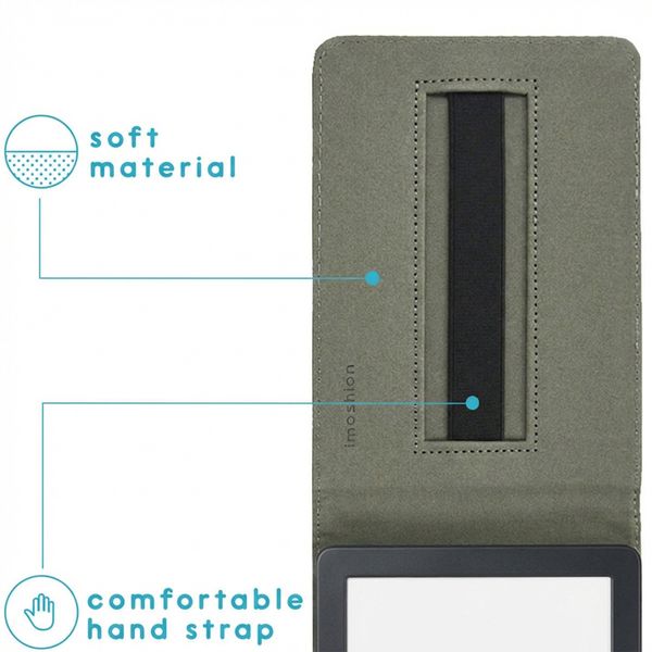 8721322311644_usp_de_DE_1